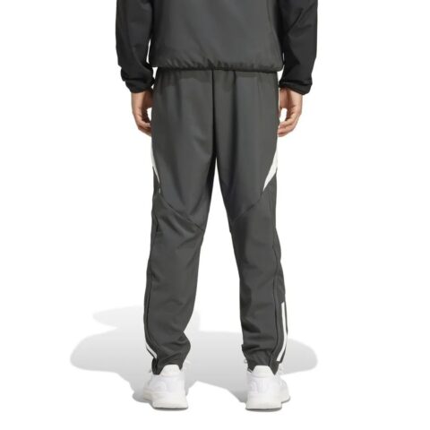 Adidas Tiro 24 Presentation EU Soccer Bottom Men’s