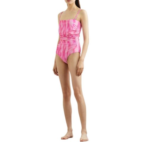 GANNI One piece Swimsuit Women’s