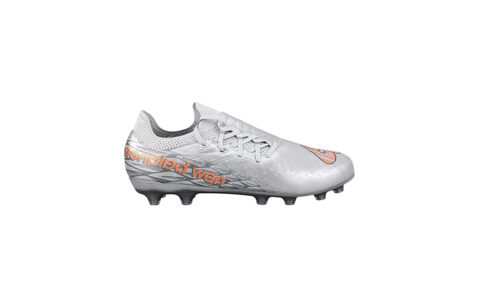 New Balance Furon V7 Pro Ag ‘Silver’