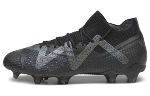 PUMA Future Ultimate Fg Ag ‘Eclipse Pack’