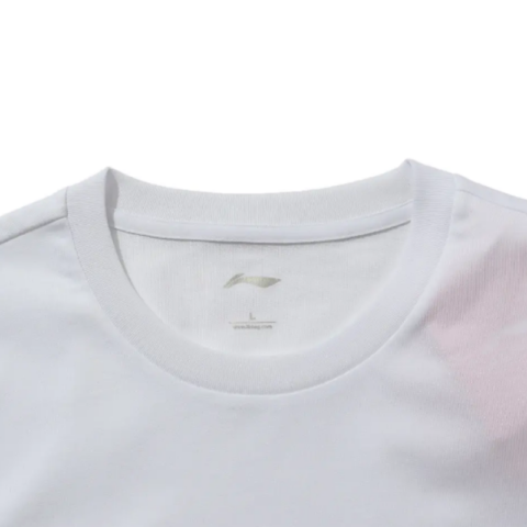 Li Ning Casual Sportswear Unisex