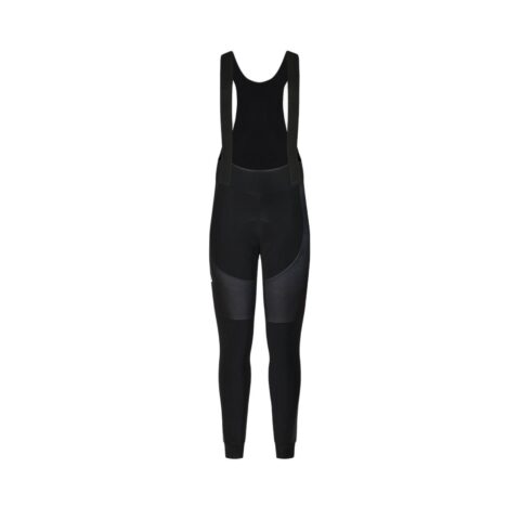FILA CYCLING Pants Men’s Pitch Black