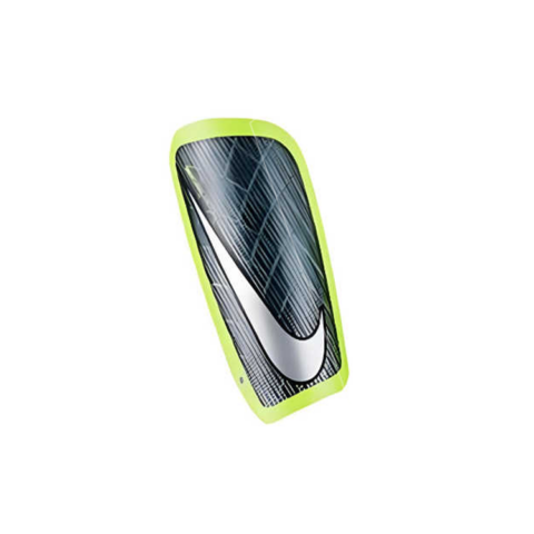 Nike Soccer Shin Guards Adults S M L