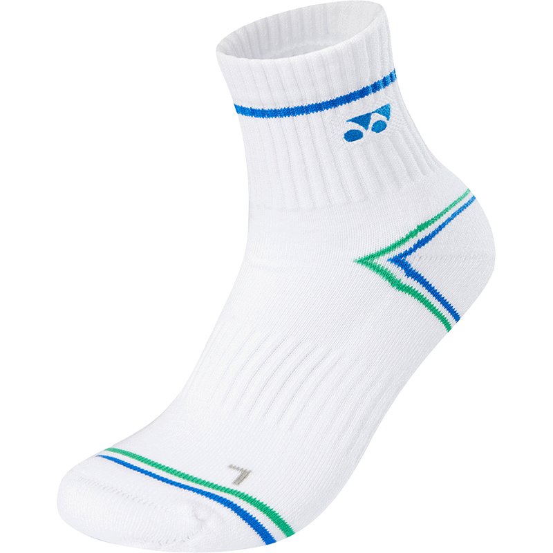 YONEX Badminton Socks Women’s 1 Pack