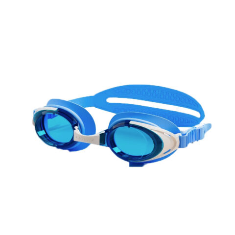 Li Ning Sports Life Collection Swim Goggles
