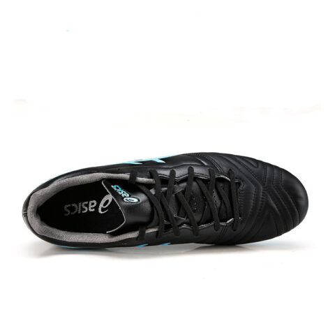 Asics ULTREZZA GAME AG AI