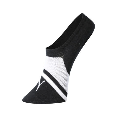PUMA Unisex Ankle Socks