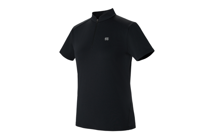 KOLON SPORT HIKING Quick Dry T Shirts Women’s