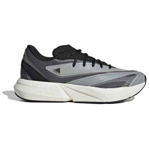 Lightblaze Adidas ‘Grey Black’