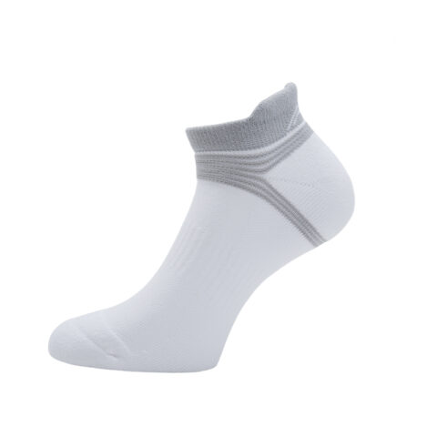 Li Ning Ankle Socks Unisex Combo Set
