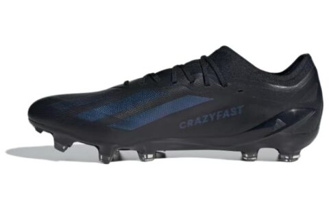 X Crazyfast Adidas.1 Fg ‘Nightstrike Pack’