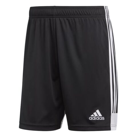 Adidas Soccer Bottom Men’s Black