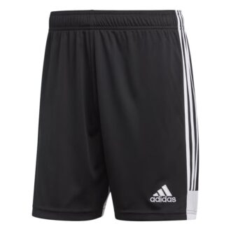 Adidas Soccer Bottom Men's Black