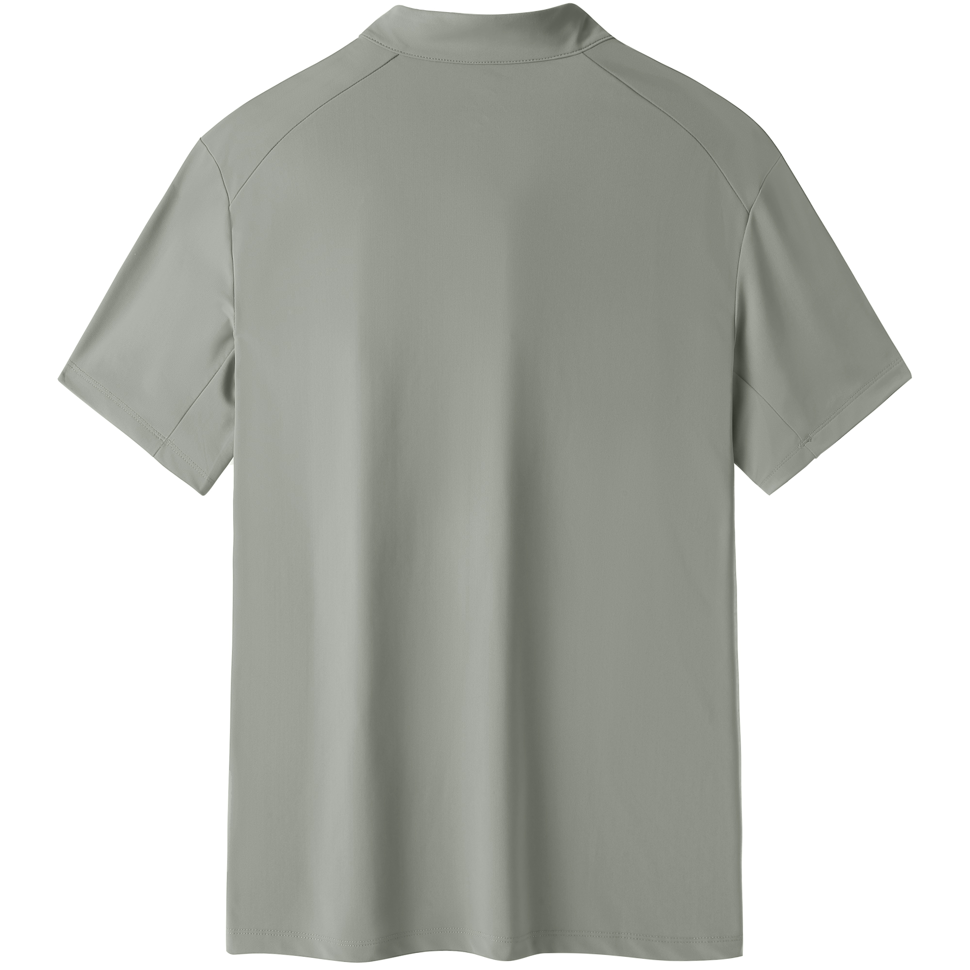 CAMEL Urban Function Series Quick Dry T Shirts Men’s