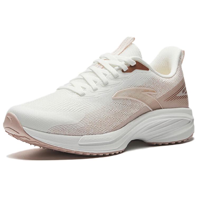 CHAOJIANTA Slip Resistant Abrasion Resistant Slip Resistant Abrasion Resistant Low top Casual Running Shoes Women’s