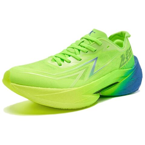 QIAODAN Flying Shadow PRO 2.0 Low top Training Running Shoes Men’s