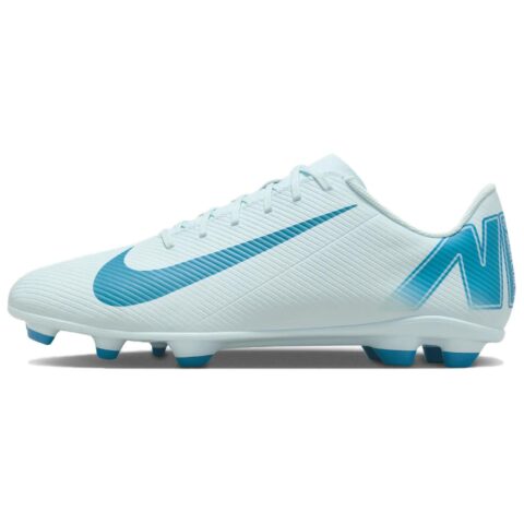 Nike Mercurial Vapor 16 Club Mg Glacier Blue Blue Orbit