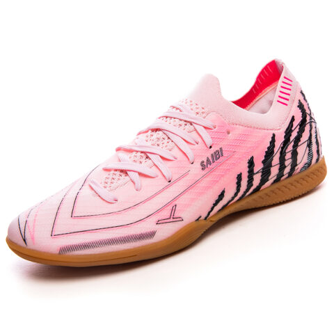 Saibi TF Turf Soft Ground, Artificial Ground, Indoor Cushioning Slip Resistant Abrasion Resistant
