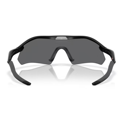 Oakley 9495D RADAR PLATE Everyday Trail Running Unisex Cycling Glass