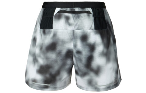 Nike DryDri FIT ADV Sports Shorts Men’s Black