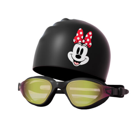 Disney Swimming Equipment Sets Unisex