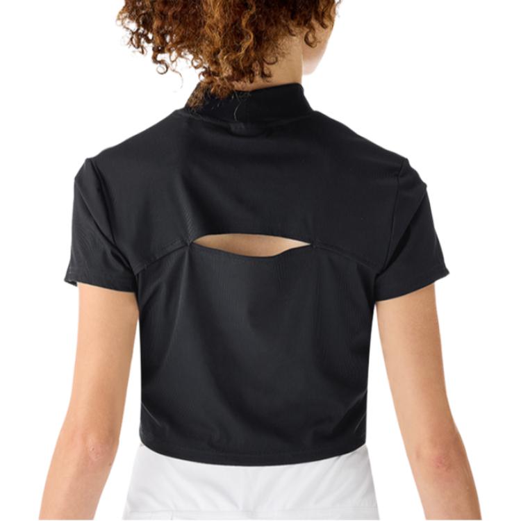 YONEX Grand Competition Collection SS25 Badminton Jersey Women’s