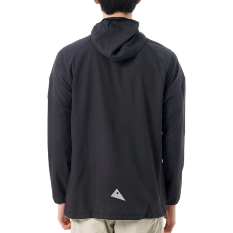 Klattermusen Eitre Jacket