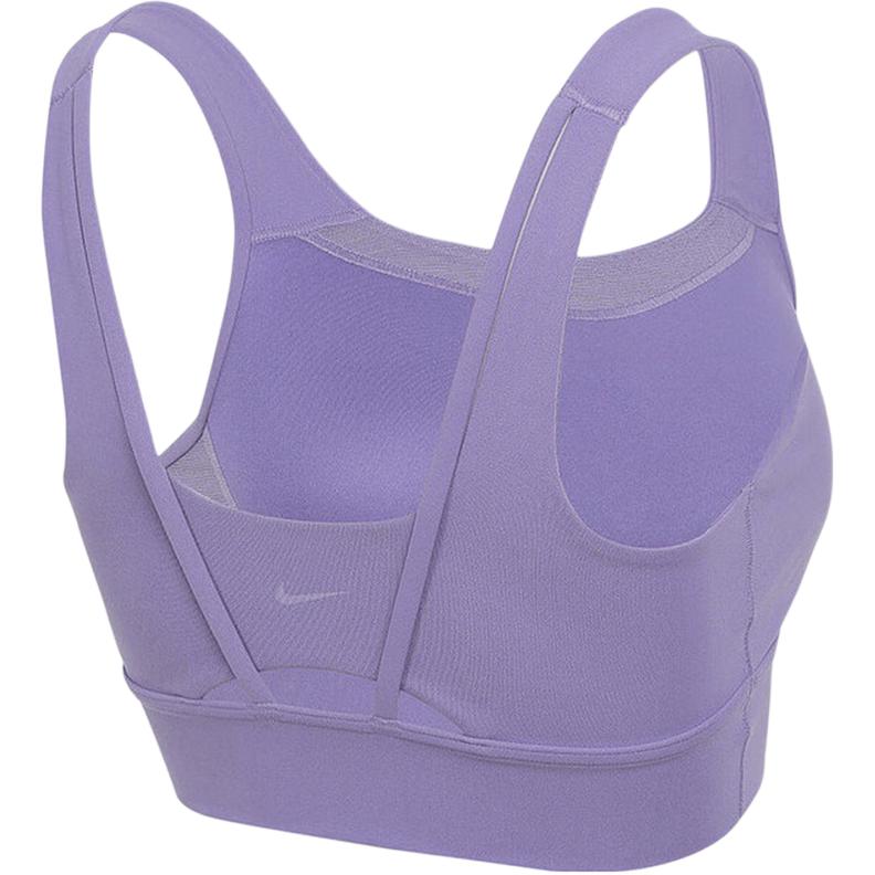 Nike Sports Underwear Women’s Purple