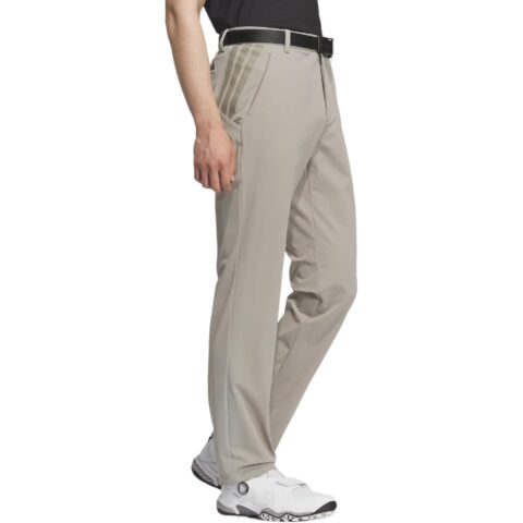 Adidas SS25 STRETCH TROUSERS Sports Pants Men’s