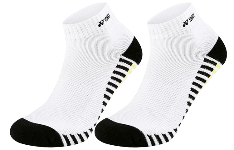 YONEX Men’s Badminton Socks
