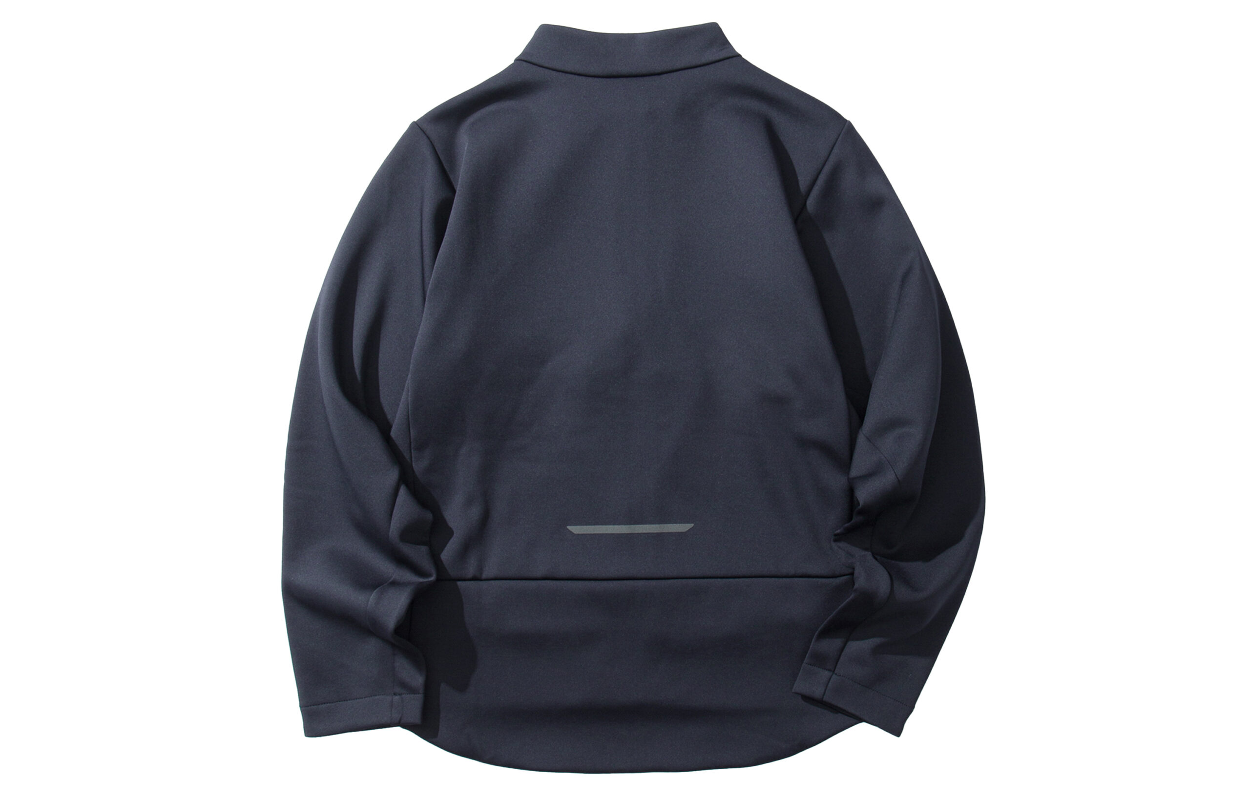 Jack Wolfskin Jackets & Coats Women’s