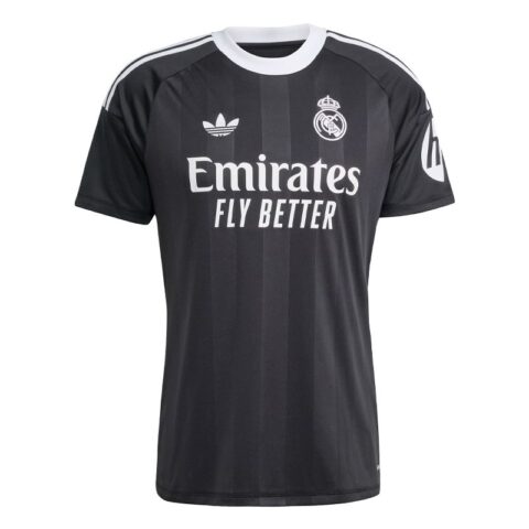 Adidas Originals Soccer Jersey Men's