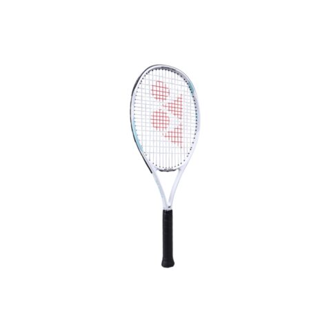 YONEX Elite Racket Weight Approx. 290g 104 Square Inches Head Size Unisex Aluminum Alloy Tennis Rackets