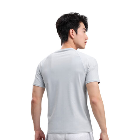 Li Ning Swimsuit Sets Men’s Moderate