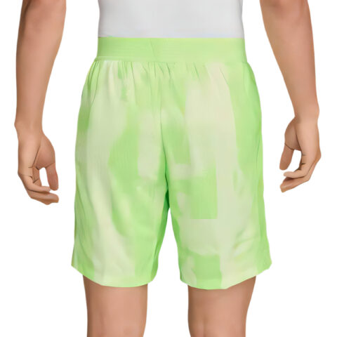 Nike Dri FIT ADV Soccer Bottom Men’s