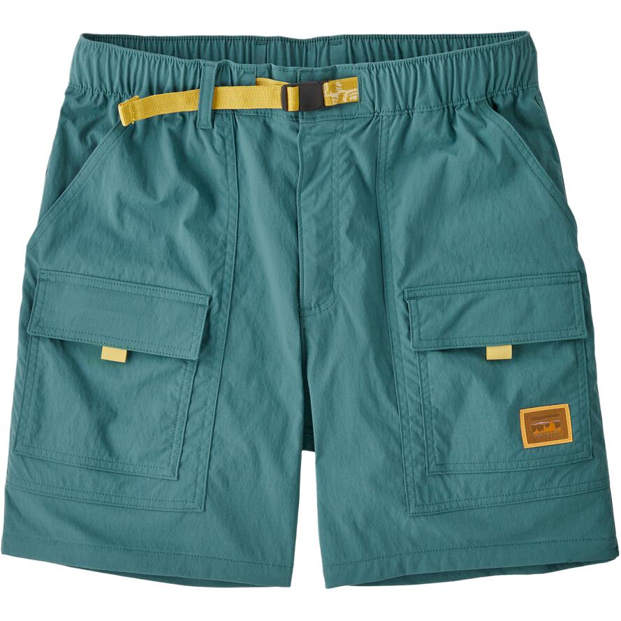 Patagonia Outdoor Everyday Cargo Shorts