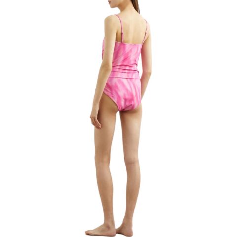 GANNI One piece Swimsuit Women’s