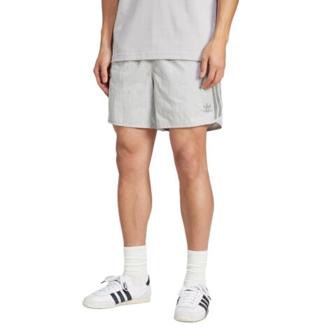 Adidas Originals Adicolor Classics Sprinter Shorts