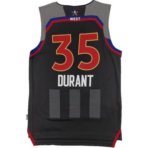 Adidas Basketball Jersey Men’s Black