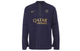 Nike Fitness Clothing Men's Blue Moderate Straight Fit