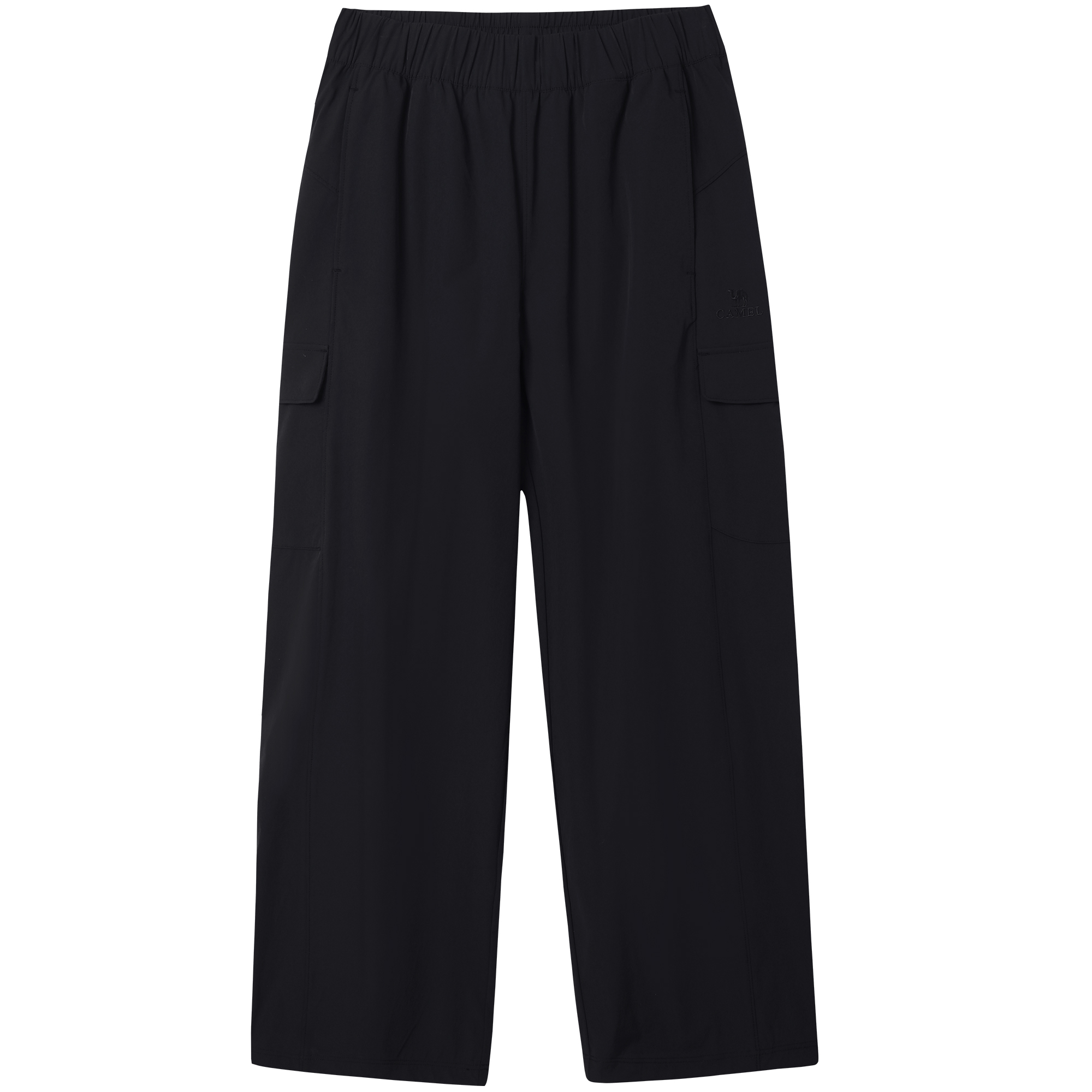 CAMEL Urban Function Series Quick Dry Pants Women’s