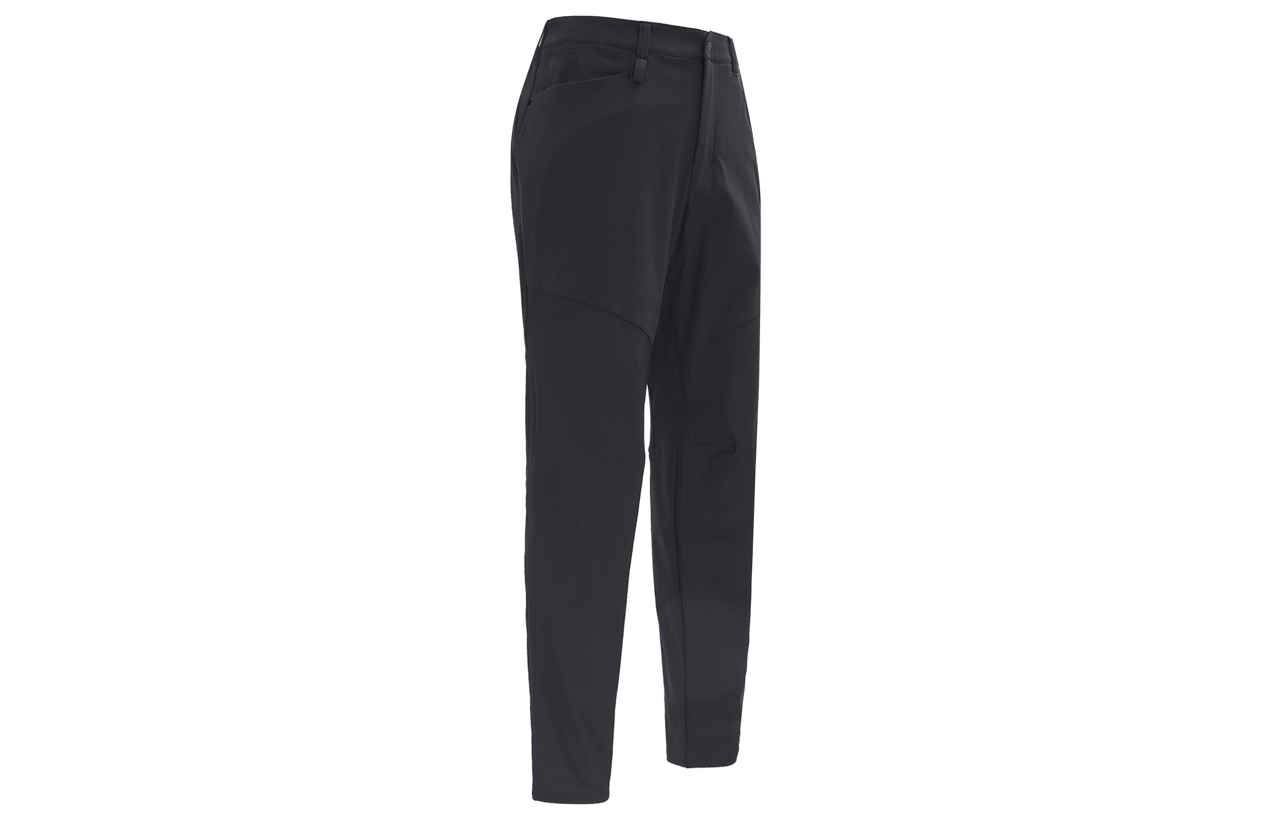 Lululemon FW22 Sweatpants Men’s