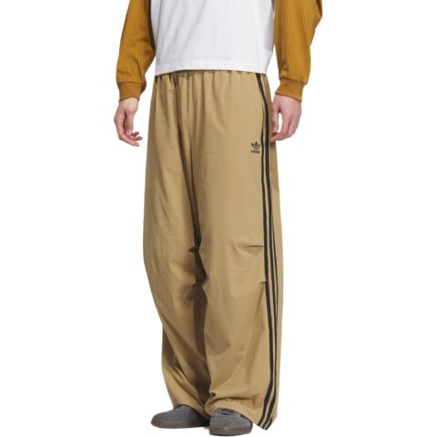 Adidas Originals Parachute Sports Pants Men’s