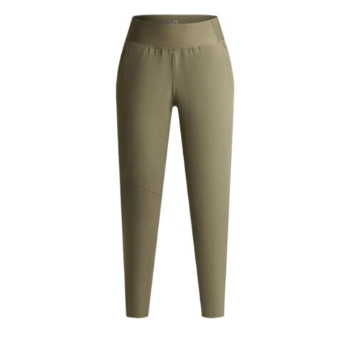 Under Armour Sports Pants Women's Quartz Gray 251