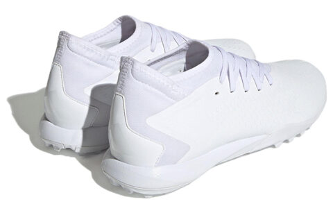 Adidas Predator Accuracy.3 Tf ‘Pearlized Pack’