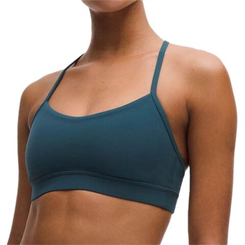 Lululemon Yoga Underwear Women’s