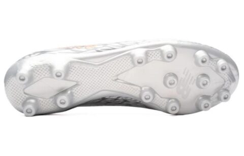 New Balance Furon V7 Dispatch Ag Own Now Pack ‘Silver’