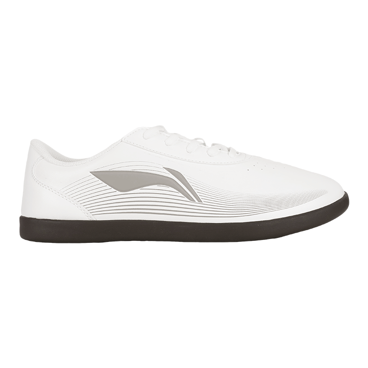 Li Ning Breathable Abrasion Resistant Breathable And Wear resistant Low top Training Shoes Unisex