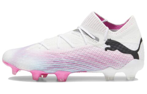PUMA Future Ultimate 7 Fg Ag 'Phenomenal Pack' Women's