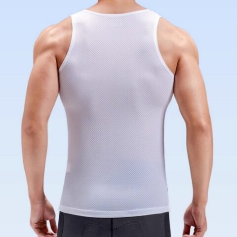Li Ning Cycling Clothing Men’s Thin